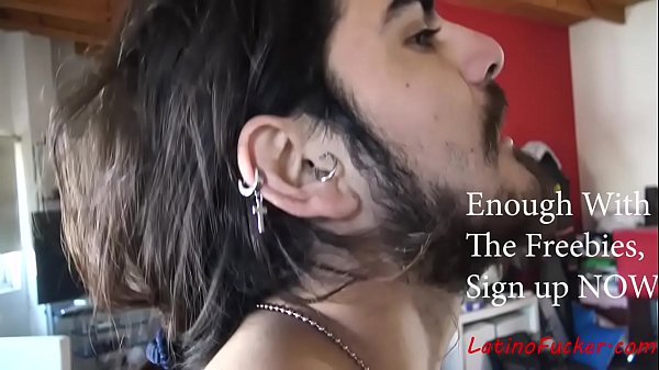 Tranny junky Male transgender porn