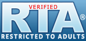 Verified